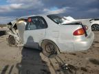 2001 Toyota Corolla Ce   იყიდება Fredericksburg-ში, VA - All Over