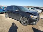 2017 Mitsubishi Outlander Sport Es for Sale in Kansas City, KS - Front End
