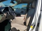 2013 Toyota Venza Le للبيع في Wilmer، TX - Front End