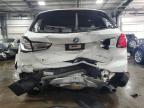 2018 Bmw X1 Xdrive28I for Sale in Ham Lake, MN - Rear End