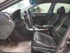 2007 Acura Tl  en Venta en Franklin, WI - Front End