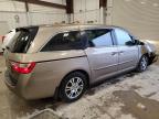 2012 Honda Odyssey Ex للبيع في Franklin، WI - Front End