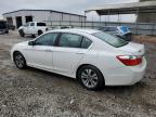 2013 Honda Accord Lx იყიდება Austell-ში, GA - Front End