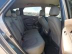 2015 Hyundai Tucson Gls for Sale in Memphis, TN - Mechanical
