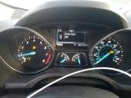 2016 Ford Escape S for Sale in Windsor, NJ - Front End