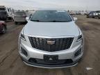 Denver, CO에서 판매 중인 2020 Cadillac Xt5 Premium Luxury - Rear End