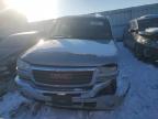 2006 Gmc New Sierra K1500 იყიდება Kansas City-ში, KS - All Over