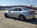2016 Honda Accord Sport на продаже в Louisville, KY - Front End