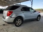 2014 Chevrolet Equinox Lt for Sale in Cartersville, GA - Rear End