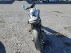 2016 Yamaha Fz07  for Sale in Las Vegas, NV - All Over