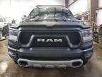 2023 RAM 1500 REBEL for sale at Copart AB - EDMONTON