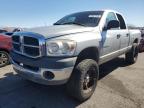 2008 Dodge Ram 1500 St for Sale in North Las Vegas, NV - Front End