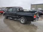 2001 Toyota Tundra Access Cab იყიდება Wilmer-ში, TX - All Over