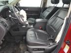 2014 Ford Flex Limited for Sale in Lawrenceburg, KY - Front End