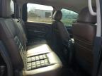2016 Nissan Titan Xd Sl for Sale in Bridgeton, MO - Mechanical