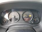 2017 Jeep Patriot Latitude for Sale in Hurricane, WV - Front End