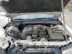 2006 Chrysler 300 Touring იყიდება Charles City-ში, VA - All Over
