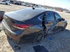 Memphis, TN에서 판매 중인 2018 Genesis G80 Sport - Side