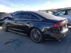 Littleton, CO에서 판매 중인 2017 Audi A6 Premium Plus - Undercarriage
