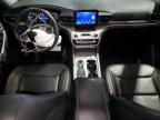 2021 Ford Explorer Xlt for Sale in Woodhaven, MI - Front End