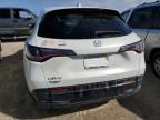 2023 Honda Hr-V Lx zu verkaufen in West Palm Beach, FL - Water/Flood
