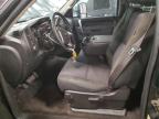 2010 Chevrolet Silverado K1500 Lt en Venta en Lansing, MI - Front End