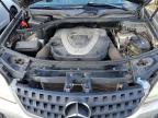 2006 Mercedes-Benz Ml 350 en Venta en Baltimore, MD - Front End