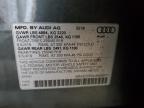 2018 Audi Q3 Premium for Sale in Glassboro, NJ - Rear End
