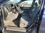 2010 Honda Cr-V Lx for Sale in Lebanon, TN - Front End