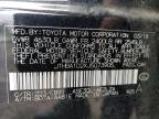2018 Lexus Is 300 იყიდება Portland-ში, OR - All Over