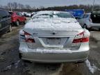 2012 Hyundai Genesis 3.8L zu verkaufen in Louisville, KY - Rear End