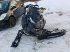 2023 SKIDOO EXPEDITION for sale at Copart QC - MONTREAL