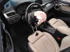 2018 Bmw X1 Xdrive28I for Sale in Orlando, FL - Front End