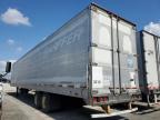 2002 Utility Trailer en Venta en West Palm Beach, FL - Minor Dent/Scratches