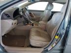 2011 Toyota Camry Base продається в Lexington, KY - Front End