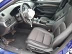 2019 Honda Accord Sport for Sale in Temple, TX - Front End