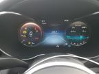2021 Mercedes-Benz C 300 4Matic for Sale in Waldorf, MD - Front End