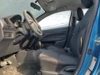2015 Mitsubishi Mirage De за продажба в Fort Wayne, IN - Rear End
