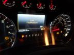 2012 Ford F150 Supercrew for Sale in Kincheloe, MI - Mechanical