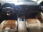 Elgin, IL에서 판매 중인 2014 Dodge Durango Limited - Front End