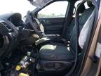 2017 Ford Explorer Police Interceptor for Sale in Waldorf, MD - Front End
