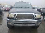 2002 Toyota Tacoma Xtracab Prerunner იყიდება Martinez-ში, CA - Vandalism