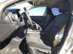 2015 Mazda 3 Sport for Sale in Adelanto, CA - Side