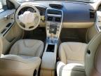 2010 Volvo Xc60 T6 de vânzare în Lumberton, NC - Front End