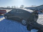 2018 Hyundai Elantra Se en Venta en Pekin, IL - Rear End