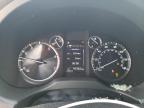 2020 Lexus Gx 460 Luxury na sprzedaż w New Braunfels, TX - All Over