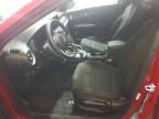 2019 Kia Forte Fe за продажба в Ebensburg, PA - Top/Roof