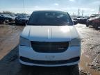 2014 Ram Tradesman  zu verkaufen in Elgin, IL - Front End