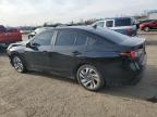 2025 Subaru Legacy Limited for Sale in Pennsburg, PA - Front End