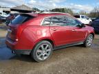 2011 Cadillac Srx Premium Collection на продаже в Greenwell Springs, LA - Front End